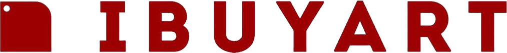 IBUYART